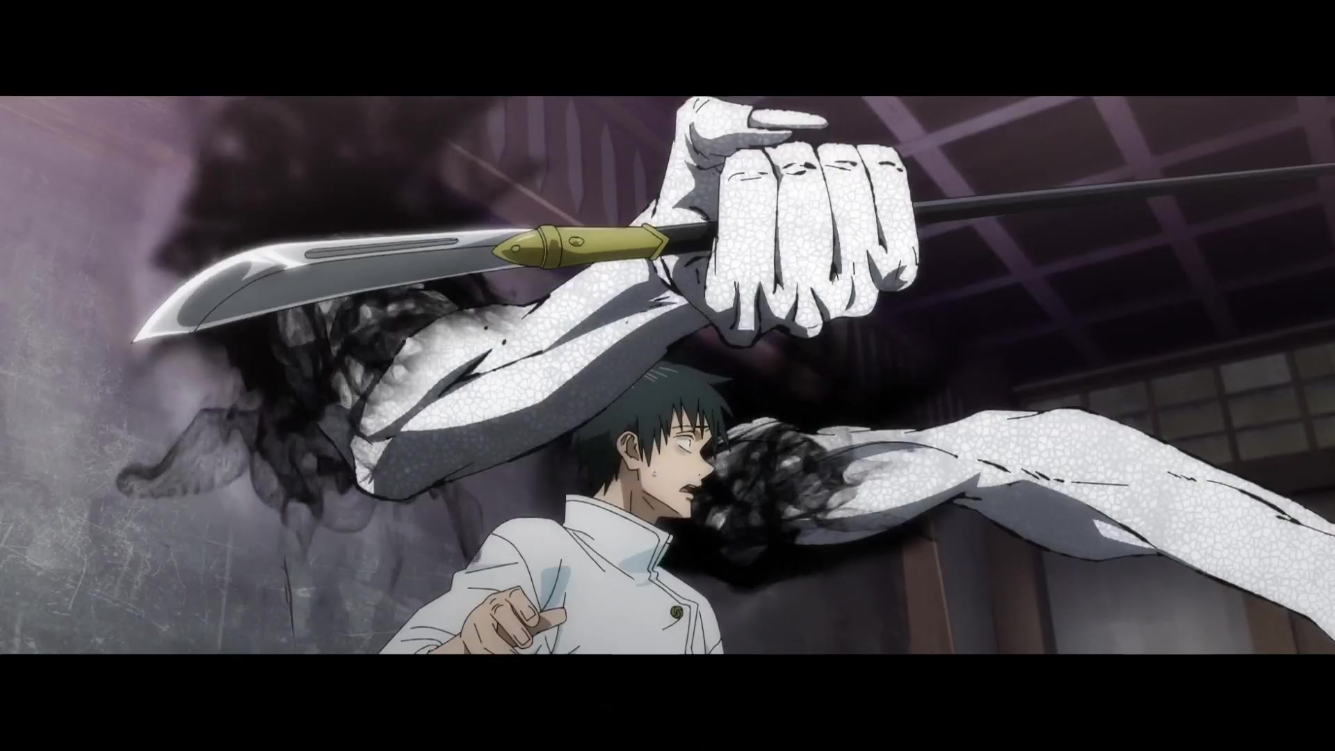 [Tsukyio Editing Resources] Jujutsu Kaisen 0 Raw Clips (127) (tsukyio.com).mp4
